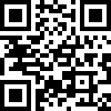 https://khabaronline.ir/x7q8C