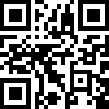https://khabaronline.ir/x5DLP