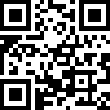 https://khabaronline.ir/x5WN2