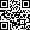 https://khabaronline.ir/xmvNz