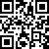 https://khabaronline.ir/xhhwH
