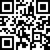https://khabaronline.ir/xdWnJ