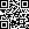 https://khabaronline.ir/x63BM