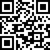 https://khabaronline.ir/x4Smg