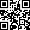 https://khabaronline.ir/xggmK