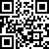 https://khabaronline.ir/xqdDv