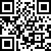 https://khabaronline.ir/xpzDb