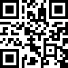 https://khabaronline.ir/xnYBC