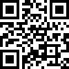 https://khabaronline.ir/xkmyM