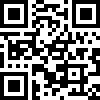 https://khabaronline.ir/x4Cm3