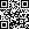 https://khabaronline.ir/x5pNh