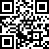 https://khabaronline.ir/xhtb8