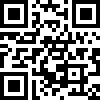 https://khabaronline.ir/xkMhh