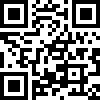 https://khabaronline.ir/x4S83