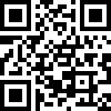https://khabaronline.ir/xgF7n