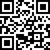 https://khabaronline.ir/xqmGr