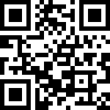 https://khabaronline.ir/xqknw