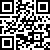 https://khabaronline.ir/xjR5q