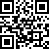 https://khabaronline.ir/xkBX8