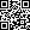 https://khabaronline.ir/x79LQ