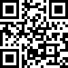 https://khabaronline.ir/x856V
