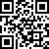 https://khabaronline.ir/xkd3C