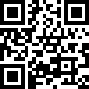 https://khabaronline.ir/xhQqt