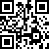 https://khabaronline.ir/xdpmH