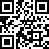 https://khabaronline.ir/xhFWV