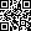 https://khabaronline.ir/xkGj8