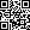 https://khabaronline.ir/xnwDw