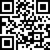 https://khabaronline.ir/xh28t