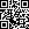 https://khabaronline.ir/xPJn