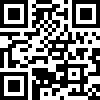 https://khabaronline.ir/xfx35