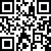 https://khabaronline.ir/xdKV