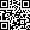 https://khabaronline.ir/xtY2