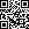 https://khabaronline.ir/x7yV6