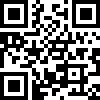 https://khabaronline.ir/xfsTp