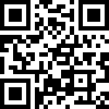 https://khabaronline.ir/x4k7j
