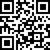 https://khabaronline.ir/x3GHW