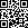 https://khabaronline.ir/xRRJ