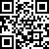 https://khabaronline.ir/xnFd5