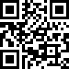 https://khabaronline.ir/x6ZFQ