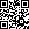 https://khabaronline.ir/xj29h