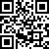 https://khabaronline.ir/x8jVW