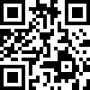 https://khabaronline.ir/xmz4h