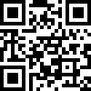https://khabaronline.ir/xmjKJ