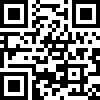 https://khabaronline.ir/xjWLc
