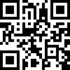 https://khabaronline.ir/xq6dK