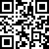 https://khabaronline.ir/x5N5j